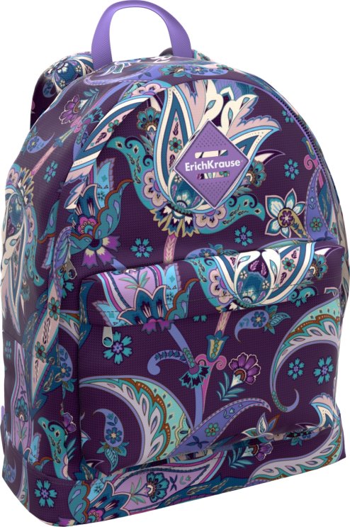 Oriental Ornament - ������ ErichKrause EasyLine 17L