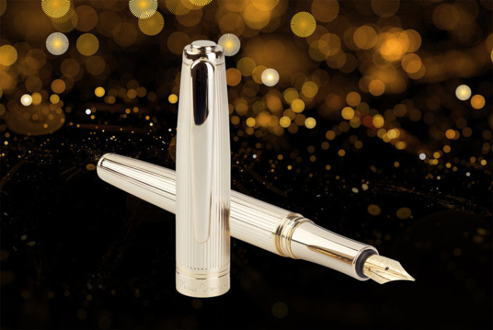 ����� Pierre Cardin ����� GOLDEN