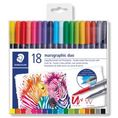 Очень интересная новинка от Staedtler! Очень интересная новинка от Staedtler!