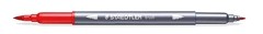 ����� ���������� ������� �� Staedtler!