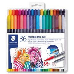 Очень интересная новинка от Staedtler! Очень интересная новинка от Staedtler!