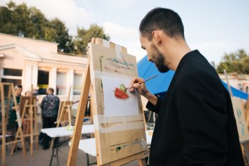 �������� ������-����� ��������� ��������� II �������������� ������ ������� �������
