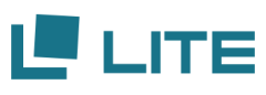 А вот и они! Новые рамки LITE! А вот и они! Новые рамки LITE!