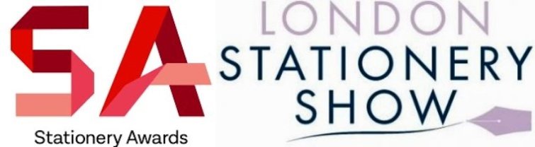 Премия Stationery Awards Лондонской выставки канцтоваров расширяет перечень номинаций для вручения награды Премия Stationery Awards Лондонской выставки канцтоваров расширяет перечень номинаций для вручения награды