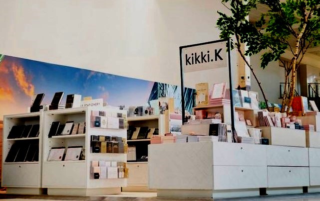 Австралийский ритейлер канцтоваров оказался на грани банкротства из-за коронавируса и Brexit Австралийский ритейлер канцтоваров оказался на грани банкротства из-за коронавируса и Brexit
