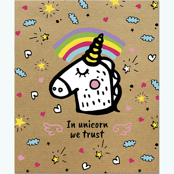 Новая коллекция тетрадей ″Funny doodles″ от Компании ПОЛИНОМ к сезону 2021 года Новая коллекция тетрадей ″Funny doodles″ от Компании ПОЛИНОМ к сезону 2021 года