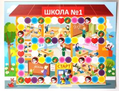 Новые викторины для детей от Десятого королевства Новые викторины для детей от Десятого королевства