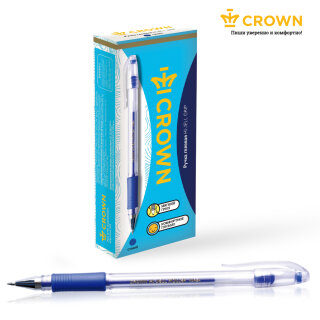 Хит продаж Crown! Школьники пишут уверенно и комфортно! Хит продаж Crown! Школьники пишут уверенно и комфортно!