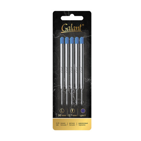 �������� ��������� ��� ″Parker″, GALANT �������� 5 ��