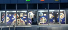 Компания ″Феникс+″ провели презентацию новой коллекции школа 2023/2024 и делового планирования 2024 Escalada для сети магазинов ″Амиталь″ Компания ″Феникс+″ провели презентацию новой коллекции школа 2023/2024 и делового планирования 2024 Escalada для сети магазинов ″Амиталь″