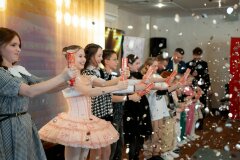 ″День Проф-Пресс″ в Казани ″День Проф-Пресс″ в Казани