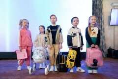 ″День Проф-Пресс″ в Казани ″День Проф-Пресс″ в Казани