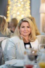 ″День Проф-Пресс″ в Казани ″День Проф-Пресс″ в Казани