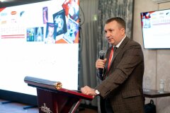 ″День Проф-Пресс″ в Казани ″День Проф-Пресс″ в Казани