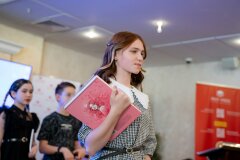 ″День Проф-Пресс″ в Казани ″День Проф-Пресс″ в Казани