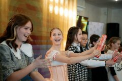″День Проф-Пресс″ в Казани ″День Проф-Пресс″ в Казани