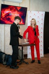 ″День Проф-Пресс″ в Казани ″День Проф-Пресс″ в Казани