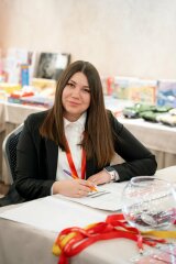 ″День Проф-Пресс″ в Казани ″День Проф-Пресс″ в Казани