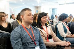 ″День Проф-Пресс″ в Казани ″День Проф-Пресс″ в Казани
