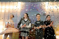 ″День Проф-Пресс″ в Казани ″День Проф-Пресс″ в Казани