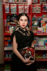 ″День Проф-Пресс″ в Казани ″День Проф-Пресс″ в Казани