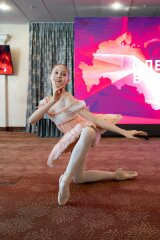 ″День Проф-Пресс″ в Казани ″День Проф-Пресс″ в Казани