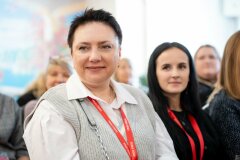 ″День Проф-Пресс″ в Казани ″День Проф-Пресс″ в Казани