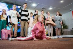 ″День Проф-Пресс″ в Казани ″День Проф-Пресс″ в Казани