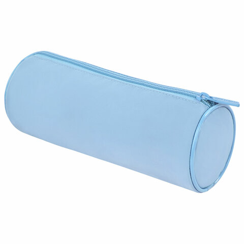 �����-����� BRAUBERG � �������� Soft Touch, ���������-�������