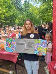 Будь, как ″Проф-Пресс″ и капибара. Всегда в тренде! Будь, как ″Проф-Пресс″ и капибара. Всегда в тренде!