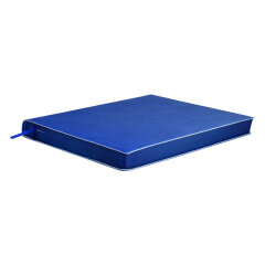 ���������� �������������� ESCALADA, �5, 160 �