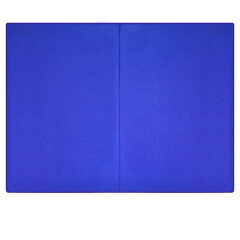 ���������� �������������� ESCALADA, �5, 160 �