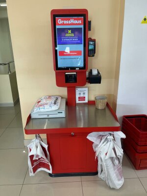Конференция ГК ″Деловой стиль″ Конференция ГК ″Деловой стиль″