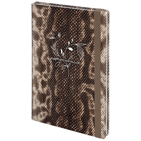 ���������� �������������� BRAUBERG, ″Snake print″