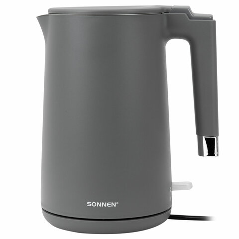 ������ ������������� � �������� �������� SONNEN KT-8719G