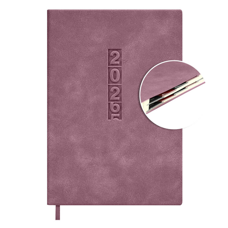   2026 ESCALADA, #  ,  5, 176 .,  ,  ,   ″ ″,  