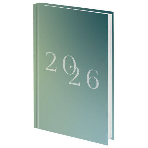 ���������� ������������ STAFF, ″2026″