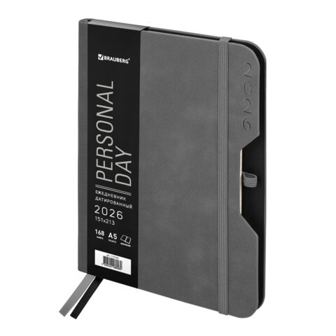   BRAUBERG ″Note″