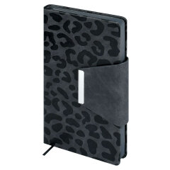   ESCALADA,  5, 160 .,  ,   ″″,  ,     