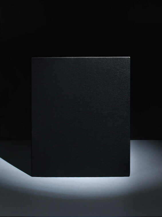 Записная книжка ESCALADA, формат А4+, 80 л., мягкий переплёт, запаянный край, искусственная кожа ″Лезеретто″, блинтовое тиснение Записная книжка ESCALADA, формат А4+, 80 л., мягкий переплёт, запаянный край, искусственная кожа ″Лезеретто″, блинтовое тиснение