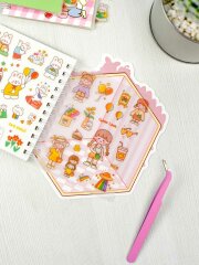   :    (12 .),    ,   90110 , -  180+,  