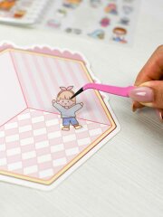   :    (12 .),    ,   90110 , -  180+,  