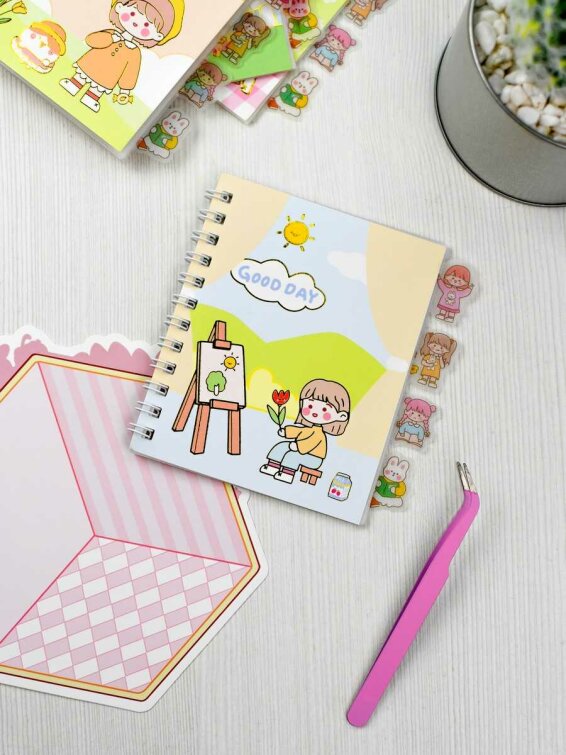   :    (12 .),    ,   90110 , -  180+,  