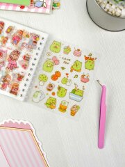   :    (12 .),    ,   90110 , -  180+,  