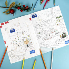 ������-��������� ″������� �� ������″ ����� ���