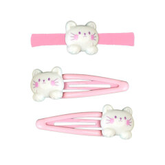 ����� ����������� ��� ����� ������+, 1 �������, 2 ������� � ������, �������: &laquo;����-����&raquo; 5,5 ��, �������, �����, �������� �� ����������� ������� + ���-����� � ������������