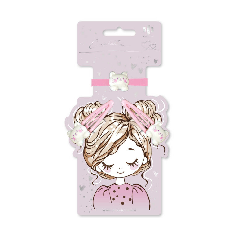 ����� ����������� ��� ����� ������+, 1 �������, 2 ������� � ������, �������: &laquo;����-����&raquo; 5,5 ��, �������, �����, �������� �� ����������� ������� + ���-����� � ������������