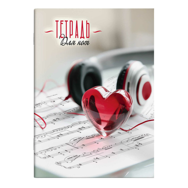 ������� ��� ��� 8 �. ���. 73216 ����������� �������� /�4, ����� �����, ������ ������� (2 �����), �����.- ���������� ������ 130 �/�²