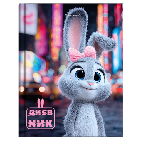 ������� 1-4 ����� BRAUBERG ″�������″