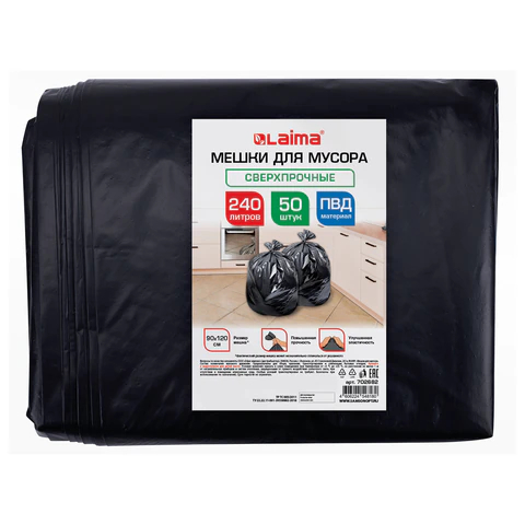 ����� ��� ������ 240 �, LAIMA